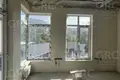 Haus 239 m² Evenkiysky Rayon, Russland