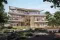 Вилла 10 комнат 1 054 м² Дубай, ОАЭ