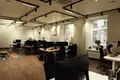 Офис 467 м² Москва, Россия