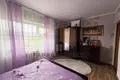 Haus 232 m² Ratajcycki sielski Saviet, Belarus
