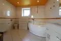 Dom 4 pokoi 200 m² Durbes pagasts, Łotwa