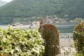 2 bedroom house 113 m² Tivat, Montenegro