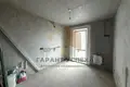 Квартира 2 комнаты 62 м² Мухавецкий сельский Совет, Беларусь