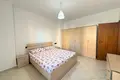 Apartamento 100 m² en Bashkia Vlore, Albania