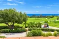 2 bedroom apartment 100 m² Dos Hermanas, Spain