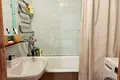 3 room apartment 63 m² Homyel, Belarus