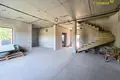 Dom wolnostojący 216 m² Fanipalski sielski Saviet, Białoruś