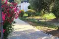 3 bedroom house 110 m² Afionas, Greece