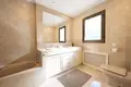 Maison 5 chambres 571 m² Ricmar, Espagne