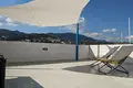 2 bedroom penthouse 65 m² Agios Amvrosios, Northern Cyprus