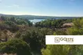Parcelas  Opcina Dezanovac, Croacia