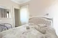 Casa 10 habitaciones 250 m² Stoliv, Montenegro