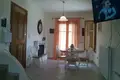 Townhouse 164 m² Palea Epidhavros, Greece