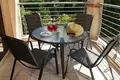 Wohnung 2 Schlafzimmer 80 m² Limassol, Zypern