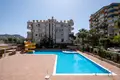 Квартира 1 спальня 48 м² Муратпаша, Турция