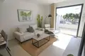 Appartement 3 chambres 109 m² San Pedro del Pinatar, Espagne