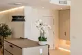 Appartement 3 chambres 134 m² Dos Hermanas, Espagne