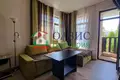 1 bedroom apartment 55 m² Chernomorets, Bulgaria