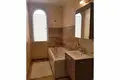 Apartamento  Sozopol, Bulgaria