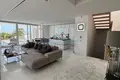 Willa 5 pokojów 600 m² Naxxar, Malta