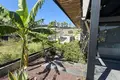 Вилла 5 комнат 350 м² Урла, Турция