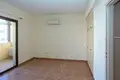 Rezydencja 2 pokoi 133 m² Pafos, Cypr