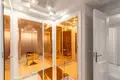 Maison 2 chambres 375 m² Benahavis, Espagne
