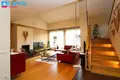 Maison 190 m² Taurage, Lituanie
