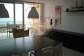 Appartement 3 chambres 160 m² Bordighera, Italie