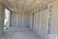 Wohnung 3 zimmer 98 m² Durrës, Albanien