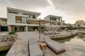 Villa 9 Schlafzimmer 676 m² Durasevici, Montenegro