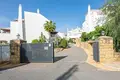 3 bedroom apartment 205 m² San Pedro Alcantara, Spain