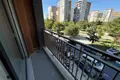 2 bedroom apartment  in Tirana Municipality, Albania