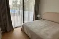 Mieszkanie 3 pokoi 120 m² Limassol, Cypr