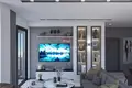 Appartement 1 chambre 50 m² Oba, Turquie