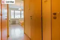 Квартира 2 комнаты 24 м² Столица Прага, Чехия