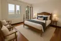 Mieszkanie 3 pokoi 162 m² Hiszpania, Hiszpania