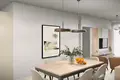 Mieszkanie 2 pokoi 106 m² Yeroskipou, Cypr