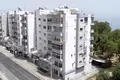 Appartement 2 chambres 125 m² en Limassol, Chypre