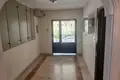 Квартира 3 комнаты 100 м² Махмутлар, Турция