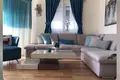 Mieszkanie 2 pokoi 85 m² Kavac, Czarnogóra