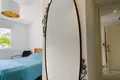 4 bedroom apartment 101 m² San Pedro Alcantara, Spain