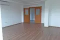 3 bedroom apartment 190 m² Gbeke, Côte d'Ivoire