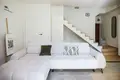 Mieszkanie 4 pokoi 100 m² Warszawa, Polska
