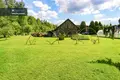 Casa 122 m² Narbutai, Lituania