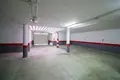 Apartamento 2 habitaciones 1 191 m² Canarias, Španjolska