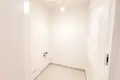 Wohnung 3 zimmer  Wien, Österreich