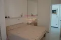 Apartamento 3 habitaciones 70 m² Ospedaletti, Italia