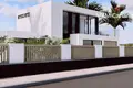 Willa 2 pokoi 150 m² Arona, Hiszpania