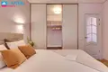 Дом 99 м² в Вильнюсе, Литва